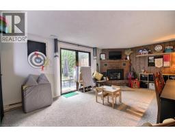 755 N YORK Avenue N - 16