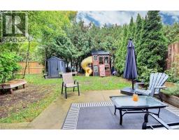 755 N YORK Avenue N - 17