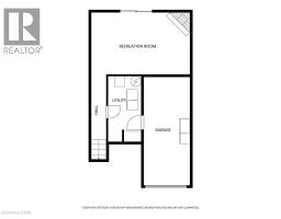 755 N YORK Avenue N - 18