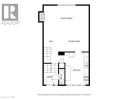 755 N YORK Avenue N - 19