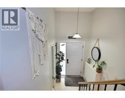 755 N YORK Avenue N - 2