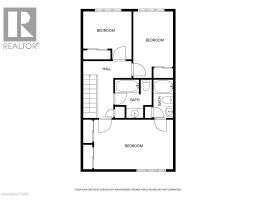 755 N YORK Avenue N - 20