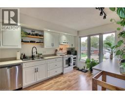 755 N YORK Avenue N - 3