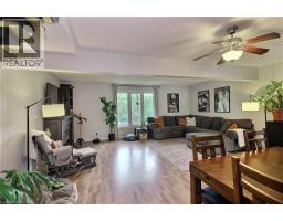 755 N YORK Avenue N - 6