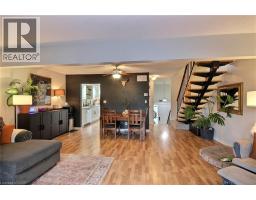 755 N YORK Avenue N - 7