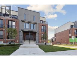 99 ROGER Street UnitNo. 62 - 1