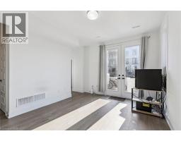 99 ROGER Street UnitNo. 62 - 10