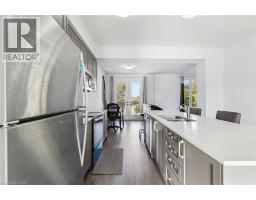 99 ROGER Street UnitNo. 62 - 11