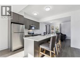 99 ROGER Street UnitNo. 62 - 12