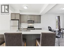 99 ROGER Street UnitNo. 62 - 13