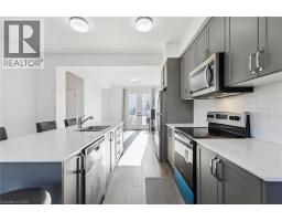 99 ROGER Street UnitNo. 62 - 16