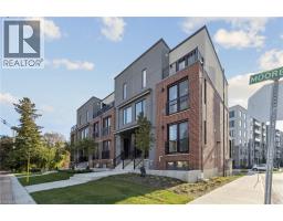 99 ROGER Street UnitNo. 62 - 2