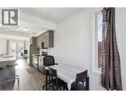 99 ROGER Street UnitNo. 62 - 20
