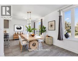 99 ROGER Street UnitNo. 62 - 21