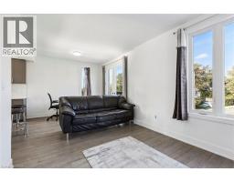 99 ROGER Street UnitNo. 62 - 22