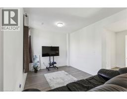 99 ROGER Street UnitNo. 62 - 23
