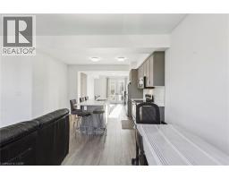 99 ROGER Street UnitNo. 62 - 24