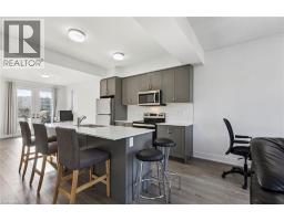 99 ROGER Street UnitNo. 62 - 26