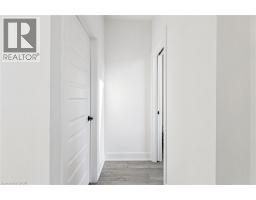 99 ROGER Street UnitNo. 62 - 27