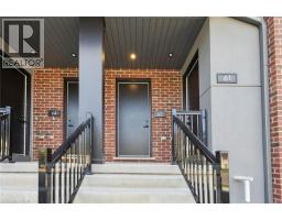 99 ROGER Street UnitNo. 62 - 3