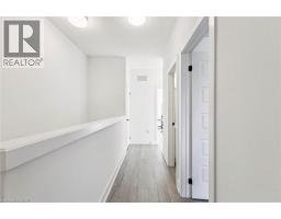 99 ROGER Street UnitNo. 62 - 30