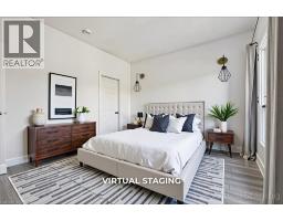 99 ROGER Street UnitNo. 62 - 31