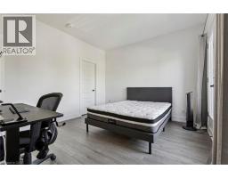99 ROGER Street UnitNo. 62 - 32