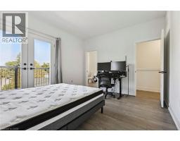99 ROGER Street UnitNo. 62 - 33