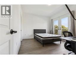 99 ROGER Street UnitNo. 62 - 35