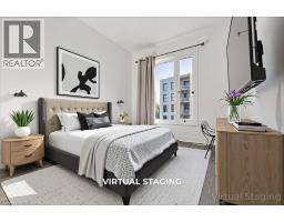 99 ROGER Street UnitNo. 62 - 38
