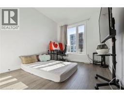 99 ROGER Street UnitNo. 62 - 39