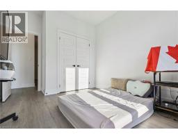 99 ROGER Street UnitNo. 62 - 40