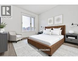 99 ROGER Street UnitNo. 62 - 42