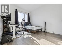 99 ROGER Street UnitNo. 62 - 43