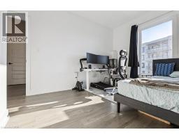 99 ROGER Street UnitNo. 62 - 44