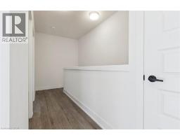 99 ROGER Street UnitNo. 62 - 45