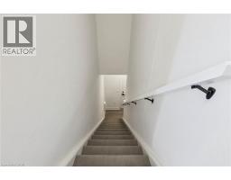 99 ROGER Street UnitNo. 62 - 47