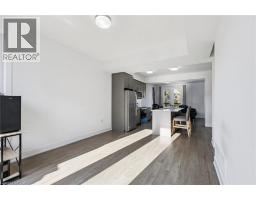 99 ROGER Street UnitNo. 62 - 6