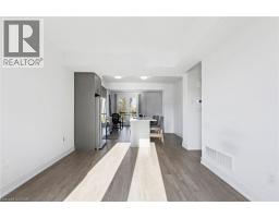 99 ROGER Street UnitNo. 62 - 7