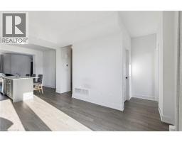 99 ROGER Street UnitNo. 62 - 8
