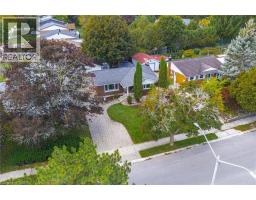 521 GLEN FORREST Boulevard - 1
