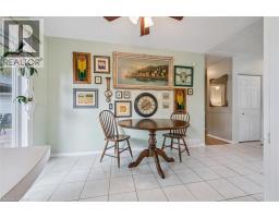 521 GLEN FORREST Boulevard - 10