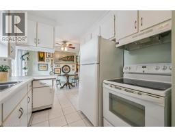 521 GLEN FORREST Boulevard - 11