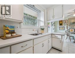 521 GLEN FORREST Boulevard - 12