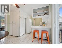 521 GLEN FORREST Boulevard - 13