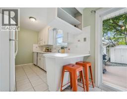 521 GLEN FORREST Boulevard - 14