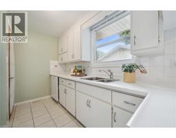 521 GLEN FORREST Boulevard - 15