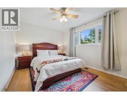 521 GLEN FORREST Boulevard - 16