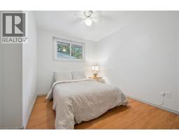 521 GLEN FORREST Boulevard - 17