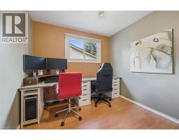 521 GLEN FORREST Boulevard - 18